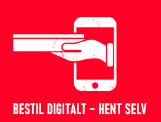 bestil-digitalt