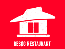 besog